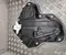 Volkswagen 3J0 839 401 B / 3J0839401B PASSAT B9 Variant (CJ5) 2024 Elevalunas Left Rear - Imagen 1