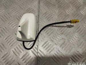 Maserati 670026006, M156 GHIBLI (M157) 2015 Antenne