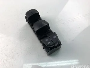 Nissan 254015SH0A LEAF (ZE0) 2012 Bouton de lève-vitre