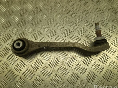 BMW 6888856 3 (G20) 2022 Devant  levier droit inférieur - Image 1