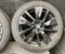 Peugeot 9814118277 508 SW II 2019 Jantes en alliage 5x108  R18 EJ 8.0 ET44 - Image 1