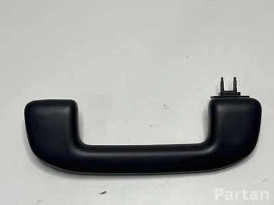 Toyota COROLLA (E210) Estate 2019 Stogo rankenėlė komplektas - Paveiksliukas 1