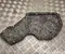Kia 7ZA010077 EV4 (CT) 2026 Hitzeschild - Bild 1