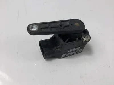 BMW 6778809 3 (E90) 2011 Capteur - Image 1