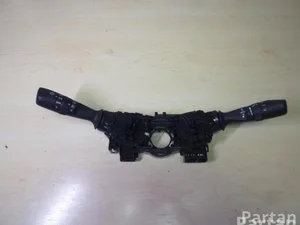 Toyota 33250-17F44 / 3325017F44 RAV 4 IV (_A4_) 2014 Multi-switch colonne de direction