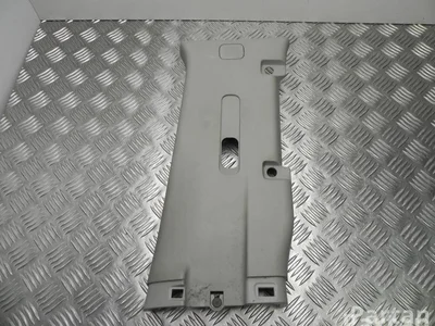 Nissan 31-21187-01 / 312118701 NP300 NAVARA (D40) 2008 Tapisserie voiture right side - Image 1