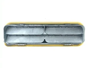 Mercedes-Benz A2318300442 SL (R231) 2013 Дефлектор