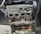 Volkswagen DTSB, DTS PASSAT Variant (3G5) 2022 Moteur complet - Image 3