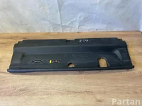 Volvo 31425025 S90 II 2017 Radiator trim