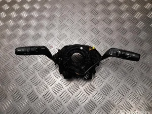 Nissan 255545MP1A, 6RF1A Ariya 2024 Multi-switch colonne de direction