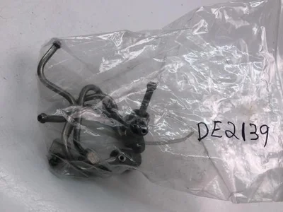 Renault K9K636 GRAND SCÉNIC III (JZ0/1_) 2012 Pièces de carrosserie - Image 1