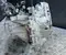 Gebrauchtes Original Hyundai 43115-26700 / 4311526700 Kona II 2024 Schaltgetriebe - Bild 2