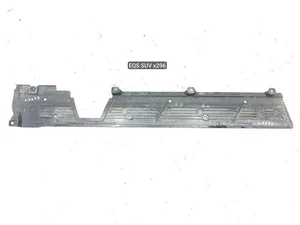 Mercedes-Benz A2966803403 EQS SUV (X296) 2023 Unterfahrschutz