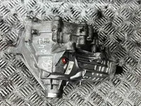 Original (gebraucht) Maserati 06700321830 LEVANTE 2024 Vorderachsgetriebe