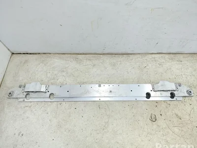 Mercedes-Benz A7896190200 EQE SUV (X294) 2024 Support / montage - Image 1