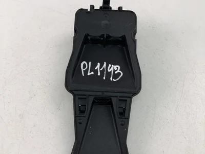 Volvo P31360888 V40 Hatchback 2017 Rain Sensor - Image 1