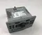 Opel 497316088 ZAFIRA B (A05) 2010 Radio / lecteur CD - Image 1
