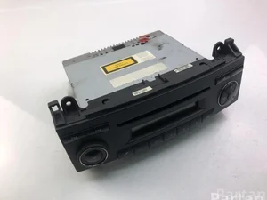 Mercedes-Benz A9068200885 SPRINTER 3,5-t Bus (906) 2008 Radio / lecteur CD