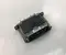 Volvo 89089352 S60 II 2013 Electronic control unit for headlight range control - Image 1