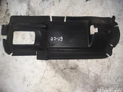 Volvo 31217065 V70 III (BW) 2012 Moldeo - Imagen 1