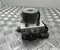 Nissan 47660 4EA0E / 476604EA0E QASHQAI II (J11, J11_) 2014 Unité de commande hydraulique ABS - Image 3