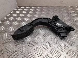 Audi 4KL723523 Q8 e-tron 2023 Pédale d'accélérateur