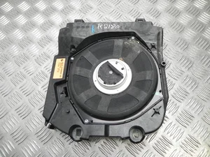 BMW 9169687 5 Touring (F11) 2017 Altavoz