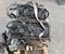 Ford GS374AA, 374AA, DURATECV6 F-Series XIII 2015 Moteur complet - Image 2