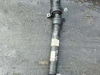 Jeep P52123997AB GRAND CHEROKEE IV (WK, WK2) 2018 Kardaninis velenas galinis