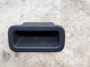 Mazda GJ6A68966 CX-3 (DK) 2016 Poignée pour coffre à bagages