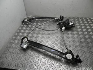 Ford USA C22251102 MUSTANG Coupe 2016 Lève-vitre Right Front