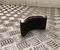 Volkswagen 11A864241 ID.4 2023 Otras partes interiores - Imagen 3