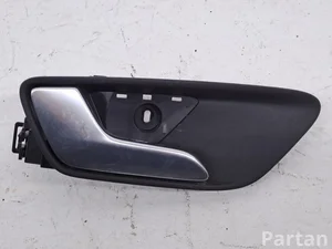 Ford H1BBA22601 Puma 2020 Door Handle, interior