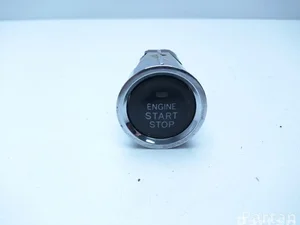 Toyota 15A710, 684-2Z61B / 15A710, 6842Z61B COROLLA Verso (ZER_, ZZE12_, R1_) 2007 Bouton start-stop