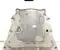 BMW 6878069, 6878069-03 / 6878069, 687806903 X5 (G05) 2020 Under cover - Image 1