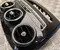 Mercedes-Benz A 205 680 57 07, A 205 905 42 15, A 205 830 02 01 / A2056805707, A2059054215, A2058300201 C-CLASS (W205) 2019 Luftdüse Zentral - Bild 3