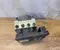 Gebrauchtes Original Škoda 1EA614517BQ ; 1EA614517M / 1EA614517BQ, 1EA614517M ENYAQ iV SUV (5AZ) 2024 ABS-Steuergerät Hydraulikblock - Bild 3
