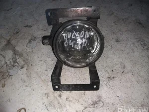 Hyundai 1011503 TUCSON (JM) 2004 Projecteur antibrouillard