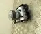 MG 245040000S02JB, 10966198 ZS EV 2022 Unité de commande hydraulique ABS - Image 1