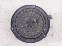 Citroën 9809320180 C3 III (SX) 2019 Lautsprecher