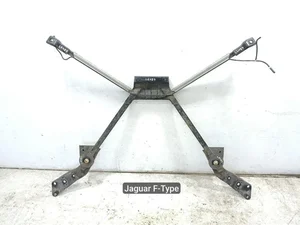 Jaguar EX53-199N0-BB / EX53199N0BB F-TYPE kabrioletas (X152) 2015 Laikiklis/tvirtinimas