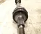 Porsche 9J1.501.202.A / 9J1501202A Taycan 2021 Drive Shaft Right Rear - Image 3