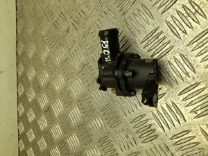 Kia 39450-2M400 / 394502M400 Sportage V NQ5 2023 Pompa podciśnieniowa