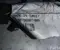 Volvo 30786387 V60 2010 Park Assist Sensor - Image 2