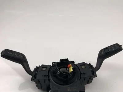 Ford H1BT-14B522-BG / H1BT14B522BG FIESTA VII 2020 Bouton multifonction pour volant - Image 1