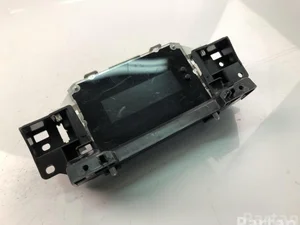 Ford AM5T-18B955-AF / AM5T18B955AF FOCUS III 2015 Ecran