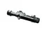 Mercedes-Benz Trucks A4711403208 ACTROS MP4 / MP5 2013 Tubo de la EGR - Imagen 3