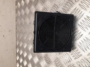 Volkswagen 57L 035 335 / 57L035335 Tayron 2025 Signal sonore