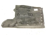 Bentley 3W0825228A CONTINENTAL FLYING SPUR (3W_) 2012 Dugno Apsauga