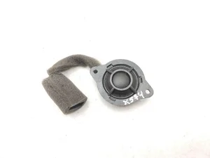 Bentley 3W5035411C CONTINENTAL FLYING SPUR (3W_) 2012 Haut-parleur